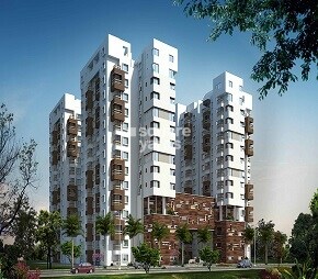 Vaswani Brentwood