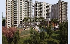 Vaswani Claremont Featured Image