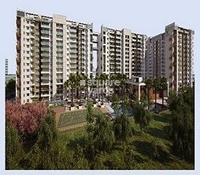 Vaswani Claremont