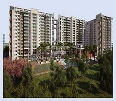 Vaswani Claremont Featured Image