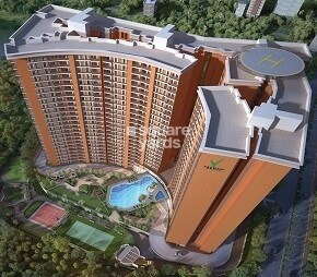 Vaswani Exquisite