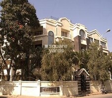 Vaswani Gods Gift Featured Image