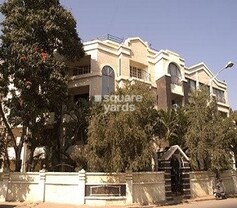 Vaswani Gods Gift, Halasuru, Bangalore