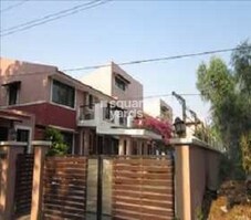 Vaswani Melrose Featured Image