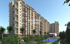 Vaswani Menlo Park Featured Image