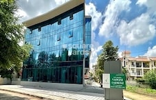 Vaswani Oakmont Featured Image