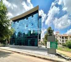 Vaswani Oakmont Featured Image