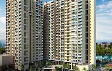 Vaswani Starlight Featured Image