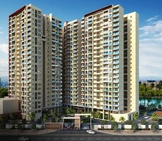 Vaswani Starlight Featured Image