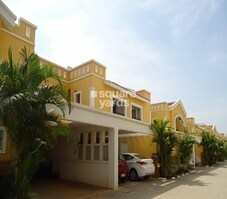 Vaswani Whispering Palms Featured Image