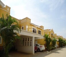 Vaswani Whispering Palms Featured Image