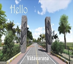 Vatavarana Realty Plots, RamoHalli, Bangalore