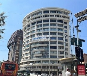 Vayudooth Chambers