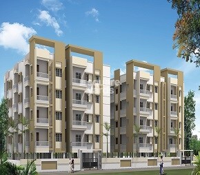 VBC Oracle Oak, Kodigehalli, Bangalore