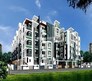 VBC Oracle Ridge Flagship Image