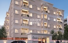 VBC Oracle Sunrise Featured Image