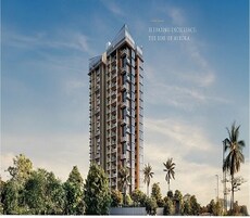 VBHC Aurora Featured Image