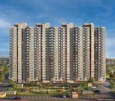 VBHC Haven of Joy, Kengeri, Bangalore