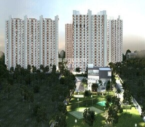 VBHC Palm Haven, Kengeri, Bangalore