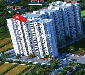 VBHC Palmhaven II Block A