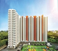 VBHC Palmhaven II Featured Image