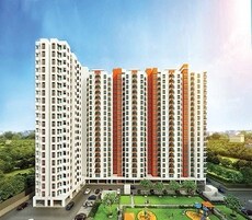 VBHC Palmhaven II Featured Image