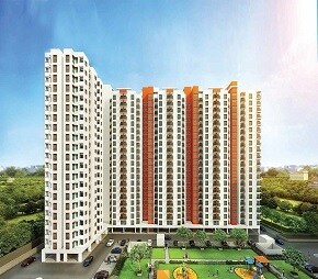 VBHC Palmhaven II, Kengeri, Bangalore