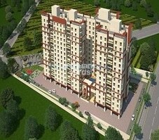 VBHC Serene Town Featured Image