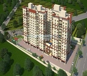 VBHC Serene Town, Kannamangala, Bangalore