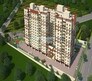VBHC Serene Town Flagship Image