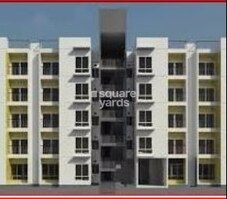 VBHC Vaibhav Anekal Featured Image