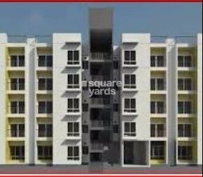 VBHC Vaibhav Anekal, Electronic City, Bangalore