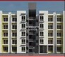 VBHC Vaibhav Anekal Flagship Image