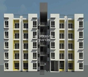 VBHC Vaibhava Bangalore, Chandapura Anekal Road, Bangalore