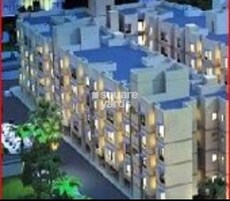 VBHC Vaibhava Kengeri Featured Image