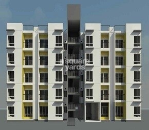 VBHC Vaibhava Phase II