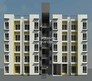 VBHC Vaibhava Phase II Flagship Image