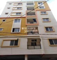 VBN Residency