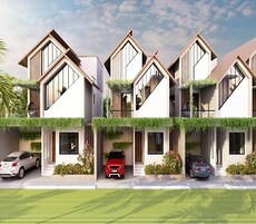 Vciti Vanna Featured Image