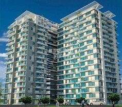 VDB Azure, Gunjur, Bangalore