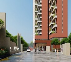 VDB Livingwalls True North Featured Image