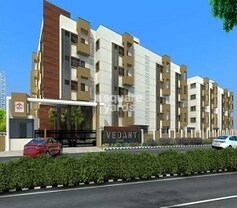 Vedant Vayun, Begur Road, Bangalore