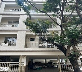 Vega Magnum, Raja Rajeshwari Nagar, Bangalore