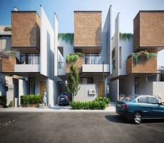 Velociti Bellevue Nest Featured Image