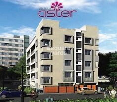 Velpula Aster, Devinagar, Bangalore