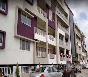 Venchar Prime