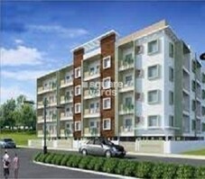 Venetion Karthik Enclave Featured Image