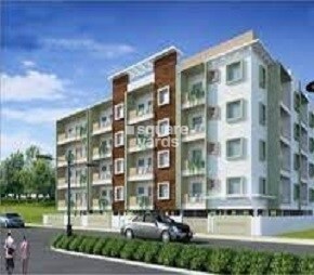 Representative image as actual visual unavailable for Venetion Karthik Enclave