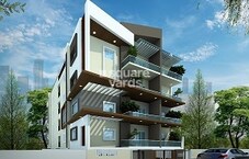 Venkata Vensa Elite Featured Image