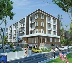 Vensa Prime Featured Image